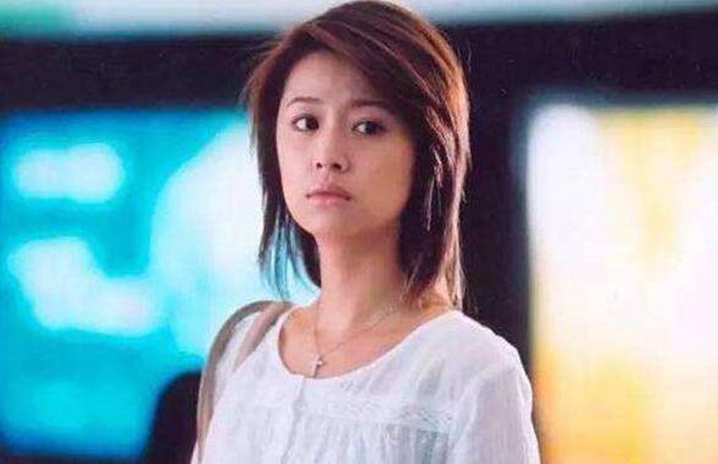 《男才女貌》过去15年,邱石苏拉各有所爱,原来他也曾在剧中