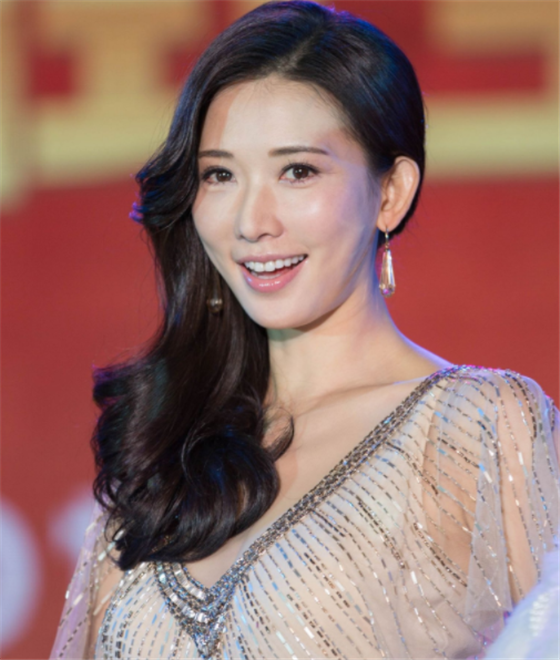 李志玲导航语音听腻了?将推9位明星,为您播报,还有女团c位!