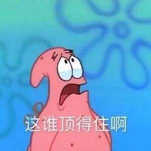 关于感情,所谓情感