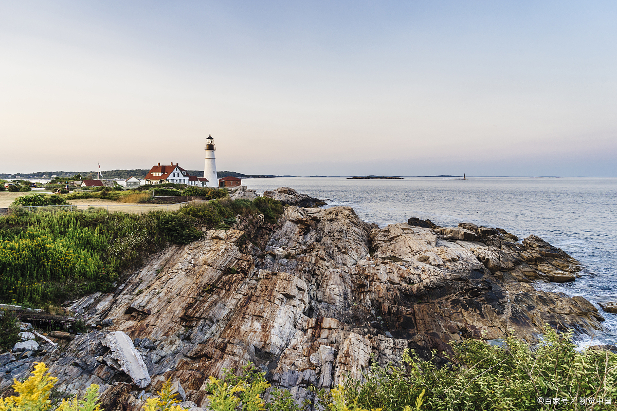 上海自驾大洋山岛游玩攻略
