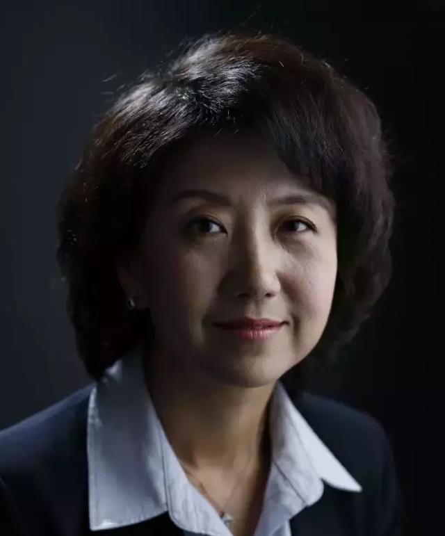 宜人贷ceo方以涵:战略明确全面推进三大业务板块健康成长