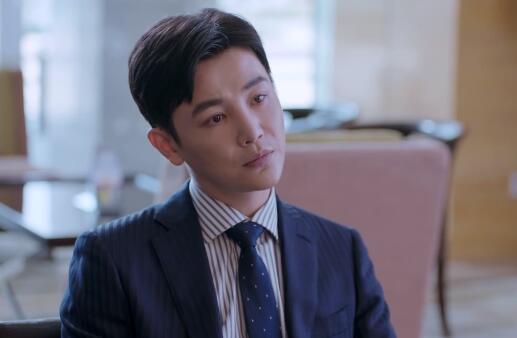 《逆流而上的你》邹凯提离婚,高密用孩子威胁反被逼喝坠胎药