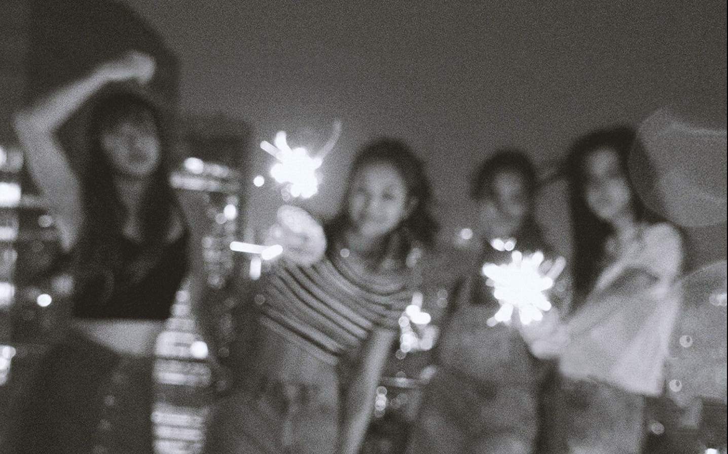 blackpink霍格沃茨学院风,blackpink哈利波特头像 高级感爆棚的blackpink