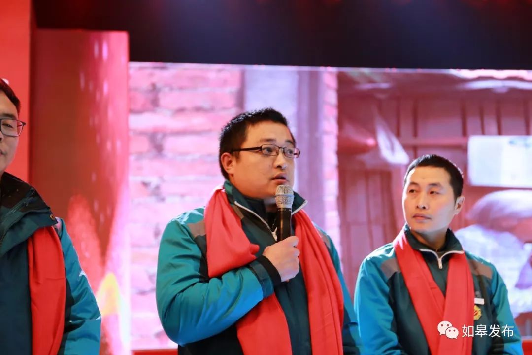 赵颖东