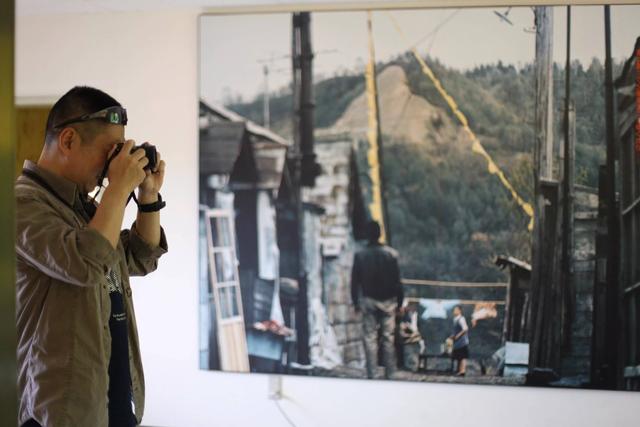 日本北海道夕张,曾有个日本天皇曾住在这.中国游客:这么寒酸?