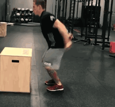 389_360gif 动态图 动图