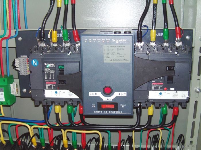 开关- 热门商品专区