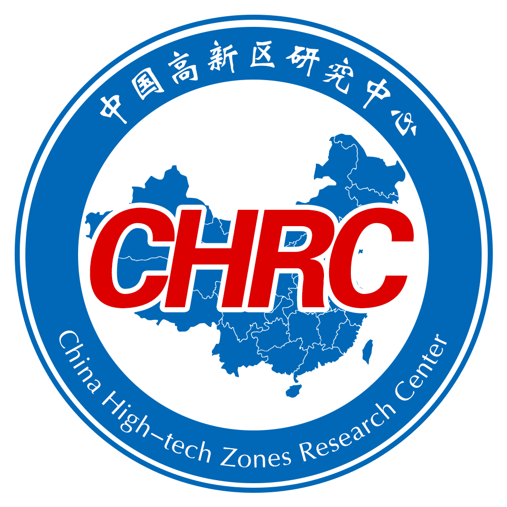 观点解读|no.12 科创板上市公司研发强度突出