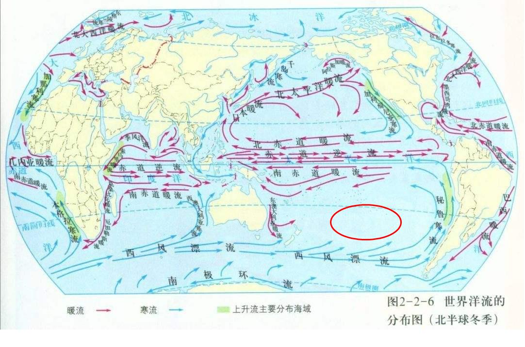 尼莫点地图图片