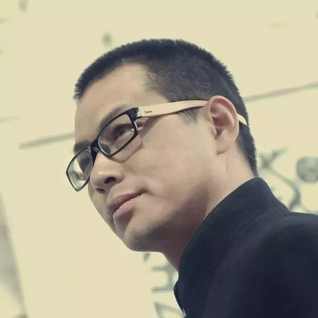 邹家驹先生的"辟邪剑法"