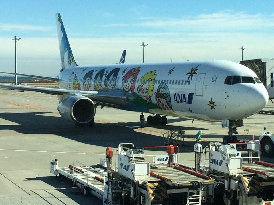 世界最霸道的钉子户,飞机为它绕行,机场因它修建了50年还未完工