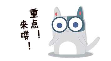 受疫情影响,英国民众疯狂抢购母鸡,专家认为养鸡可自我消遣