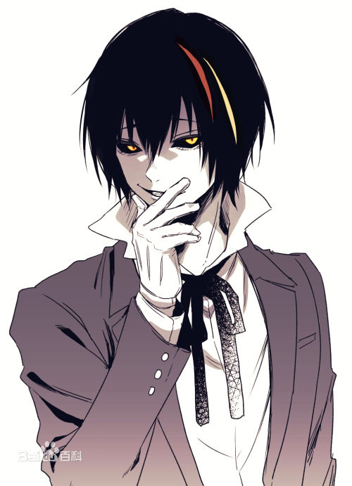 转生史莱姆:"核弹"级别原初恶魔"舔狗"倒贴,甚至买一送三?