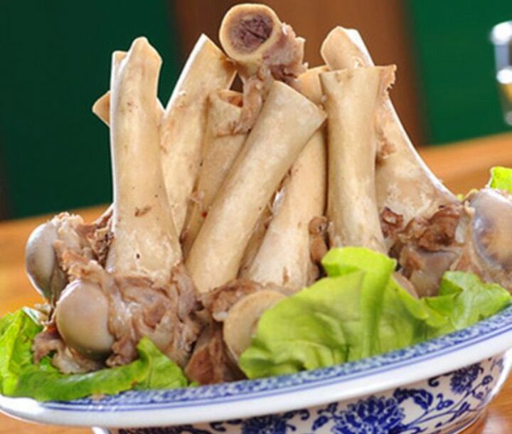 如果这篇文章对你有帮助了,别忘了帮忙点赞,评论