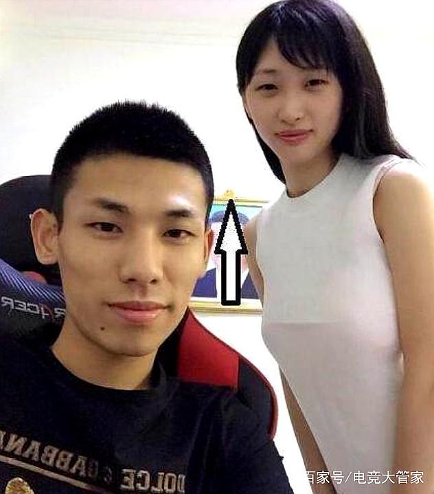 口嗨皇帝上线,韩茜茜:你是一只小小小鸟,宝哥被气得要提前下播