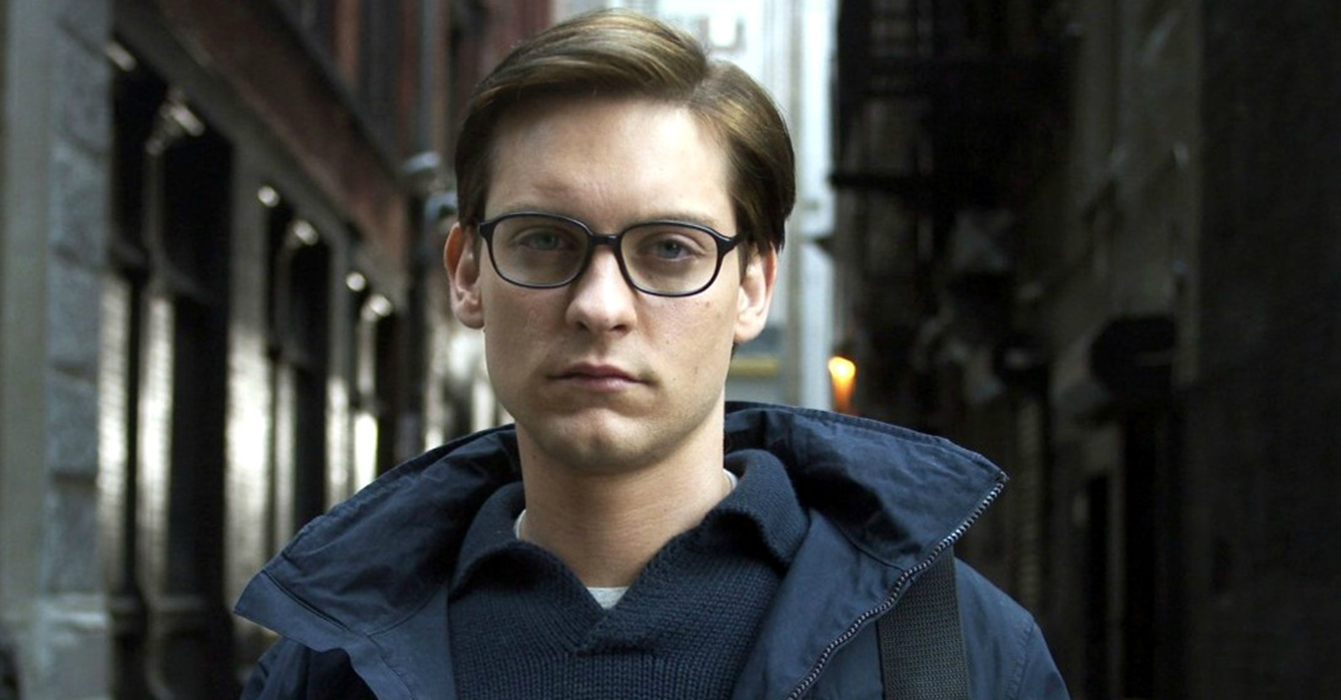 五大被人渐渐遗忘的超级巨星,流量曝光重要,更重要的却是这些