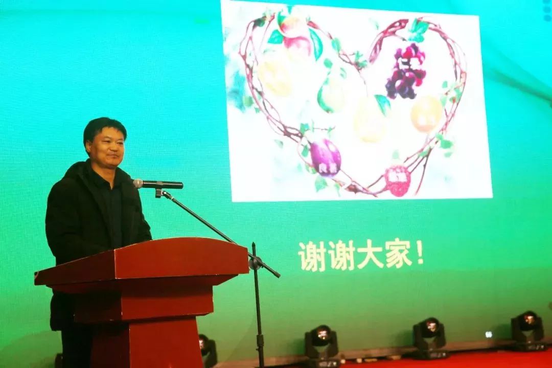 注意!检察院派人去了奈曼一中,竟然干了这件事