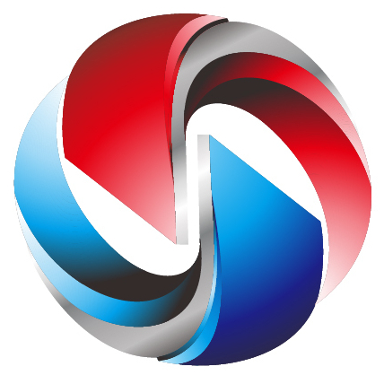 京东物流或于明年上市!物流行业未来将迎来大变局?