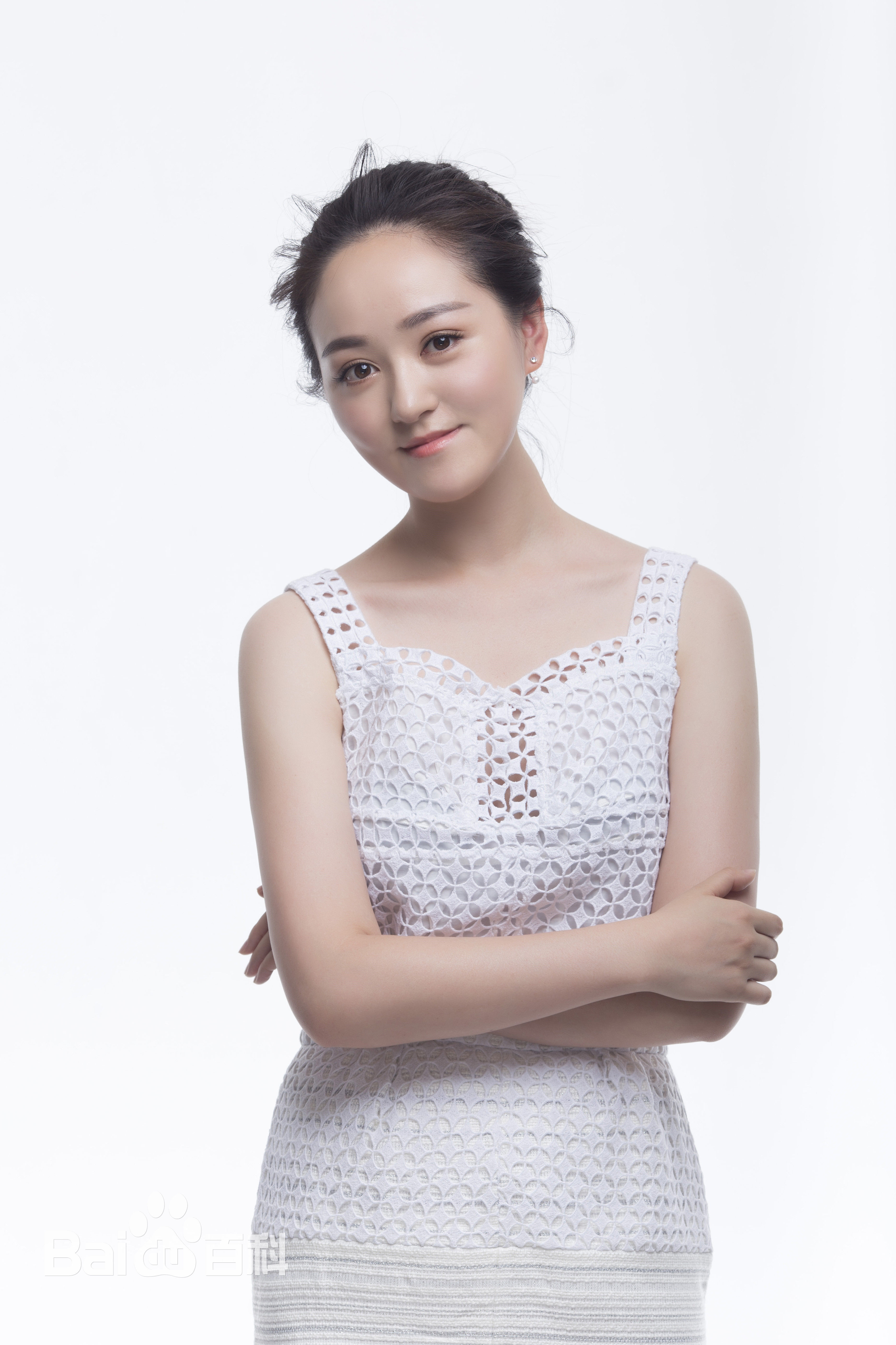 来自湖南常德的20位明星