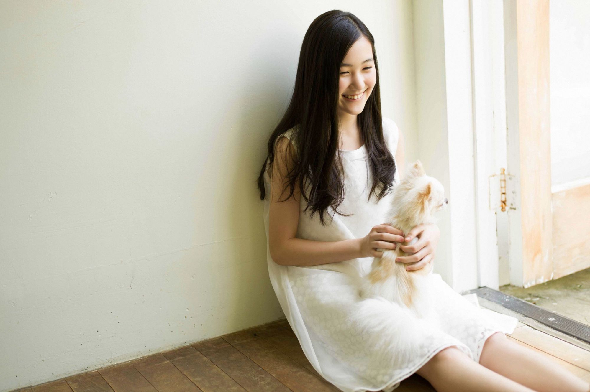 山口麻友山口まゆ mayu yamaguchi – 天使の繭