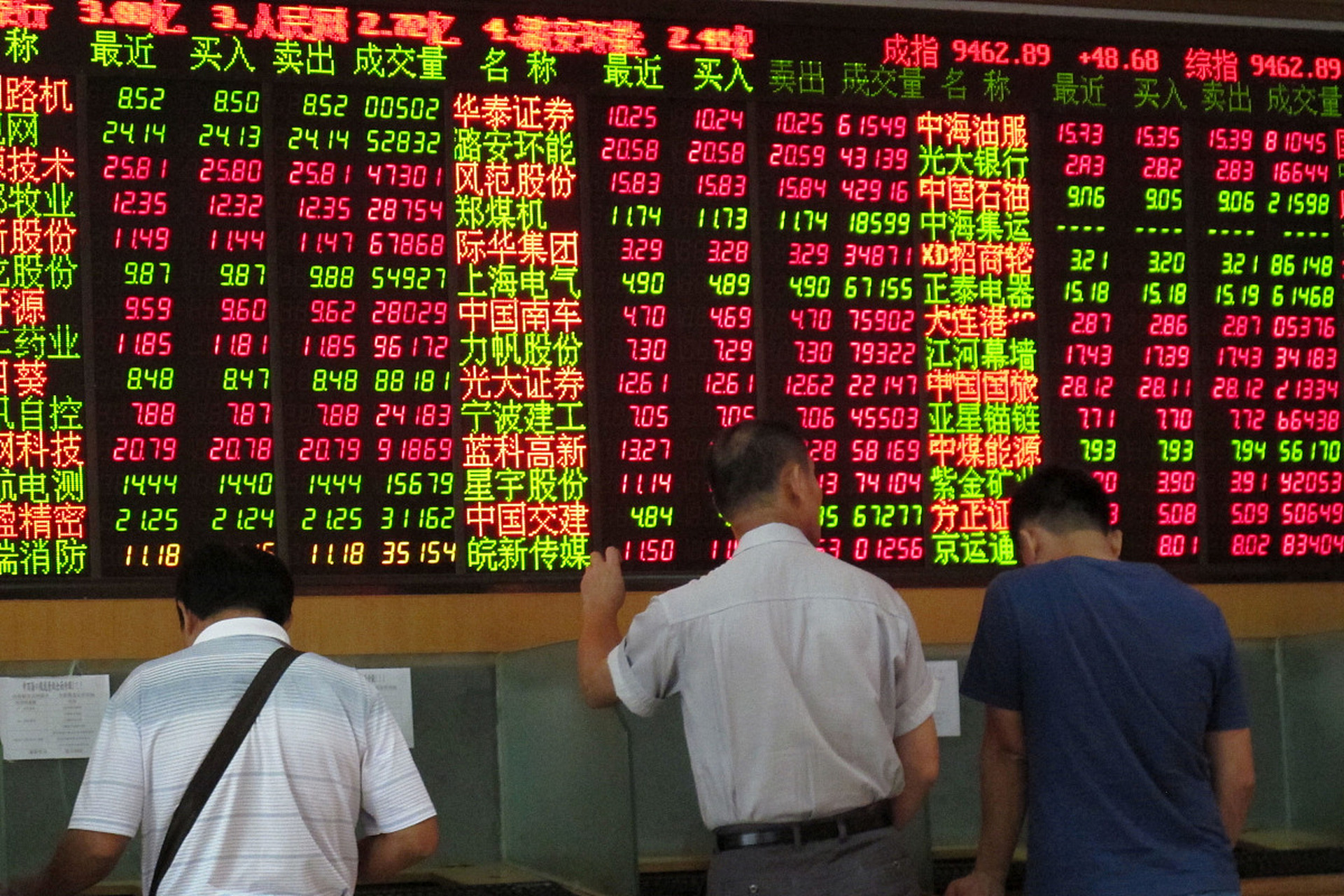 首先,从庄家角度来看,亿安科技的庄家采取了拉高股价,吸引散户跟风