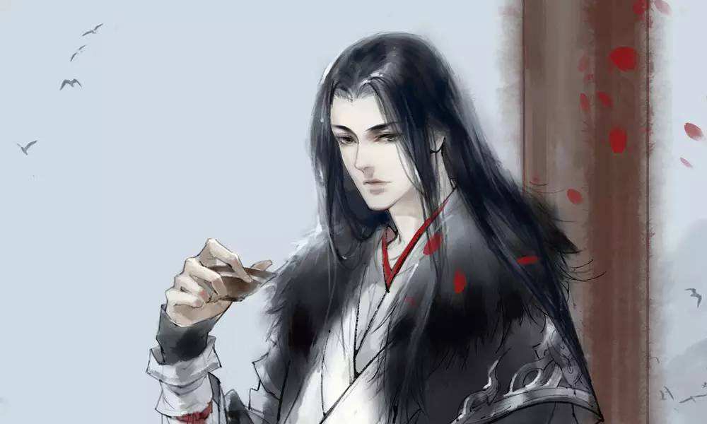 盘点魏晋南北朝那些个"之最"