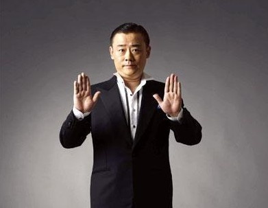 周立波开撕鄢军最新进展,牵扯唐爽,网友:玉石俱焚?