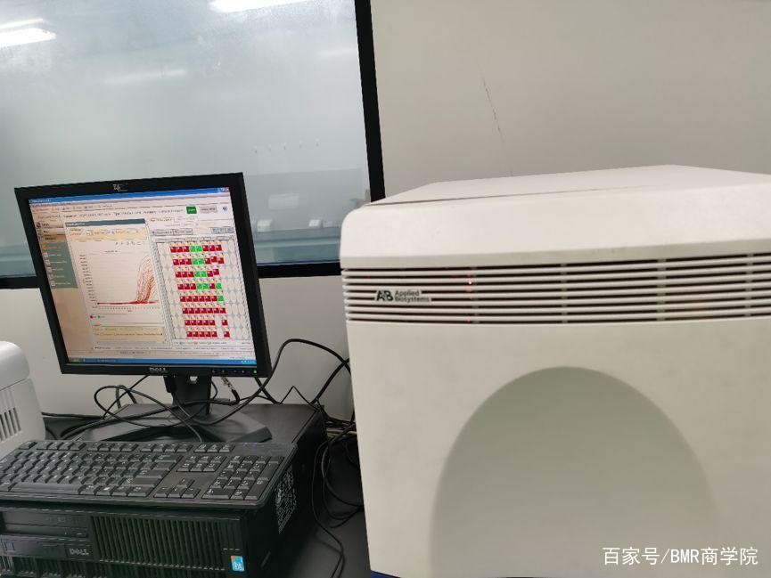 抗击疫情 | 试剂盒“竞速”背后 统一标准仍是难题