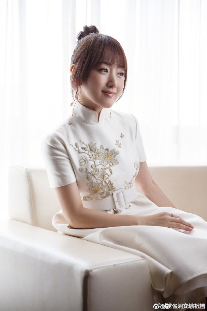 想你,想你,不能再想你,简直好想你@星时代杨钰莹 >