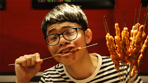 500_281gif 动态图 动图