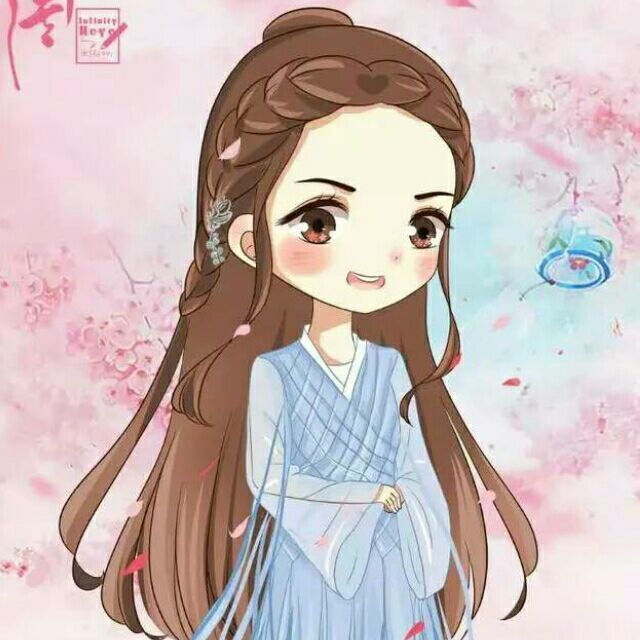 很撩很撩的《从结婚开始恋爱》