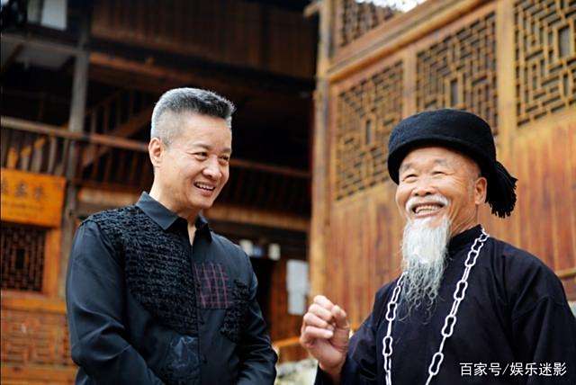 歌唱家阎维文现在怎么样了? 歌唱家阎维文现在怎么样了?