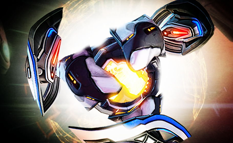 星际争霸:神族关于巨像和自爆球的选择分析,究竟哪个更好一些?