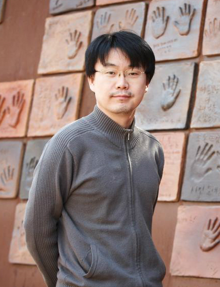 盘点汉阳大学戏剧电影系毕业的演员,他们是你的校友吗?