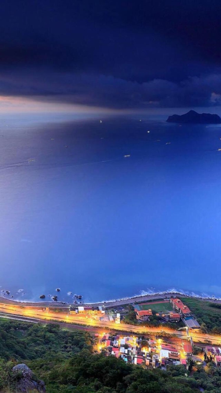 iphone 6s plus手机壁纸