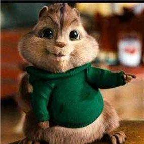 2018养老金发放最新消息,事业单位中人年底