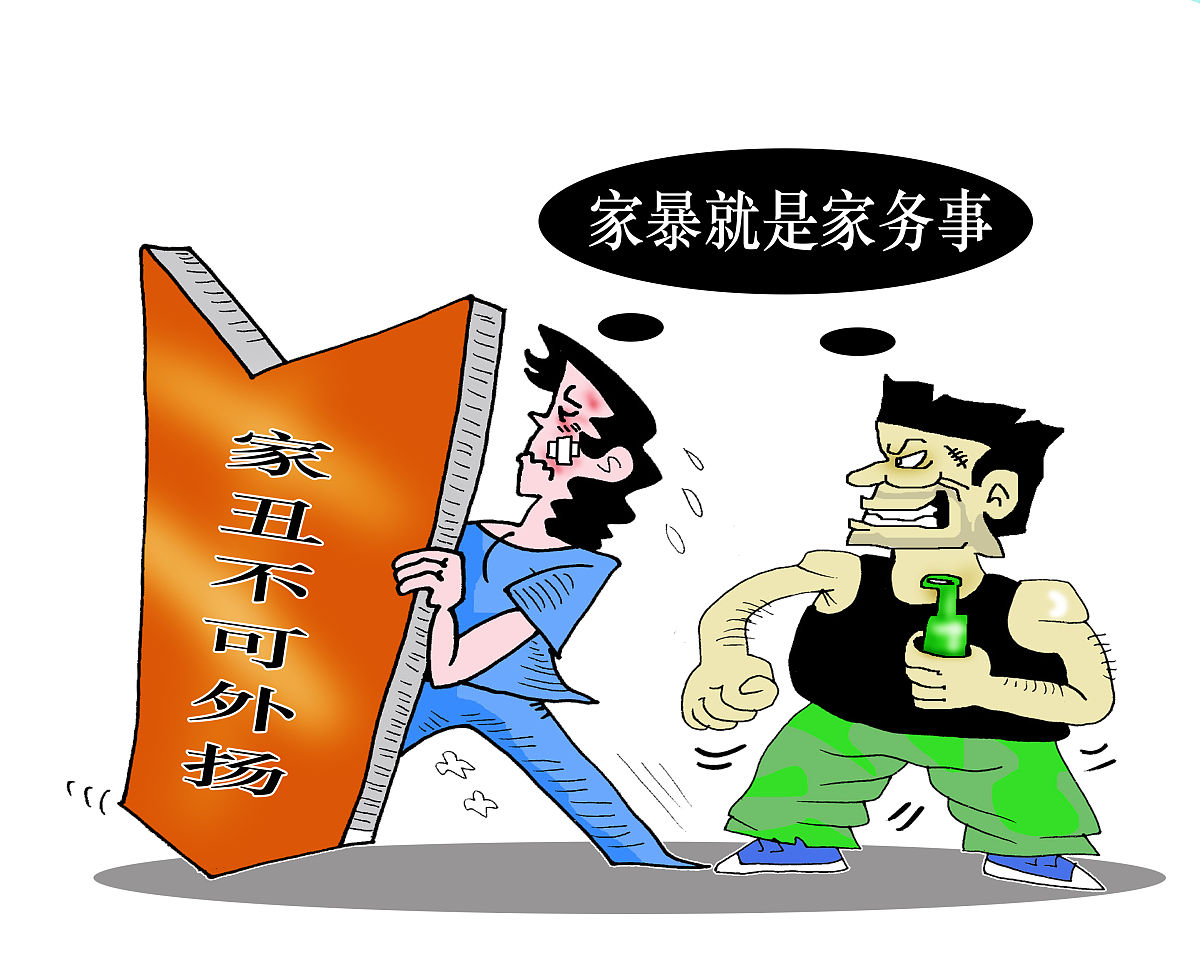 近日,华语影视女演员,歌手,主持人黄嘉千首度回应家暴事件,声称在16年