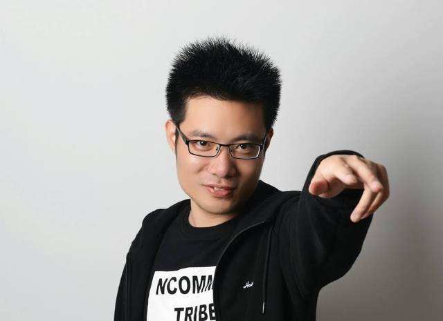 电竞导师被打压!大司马直播间被锁热度,网友:斗鱼一贯套路