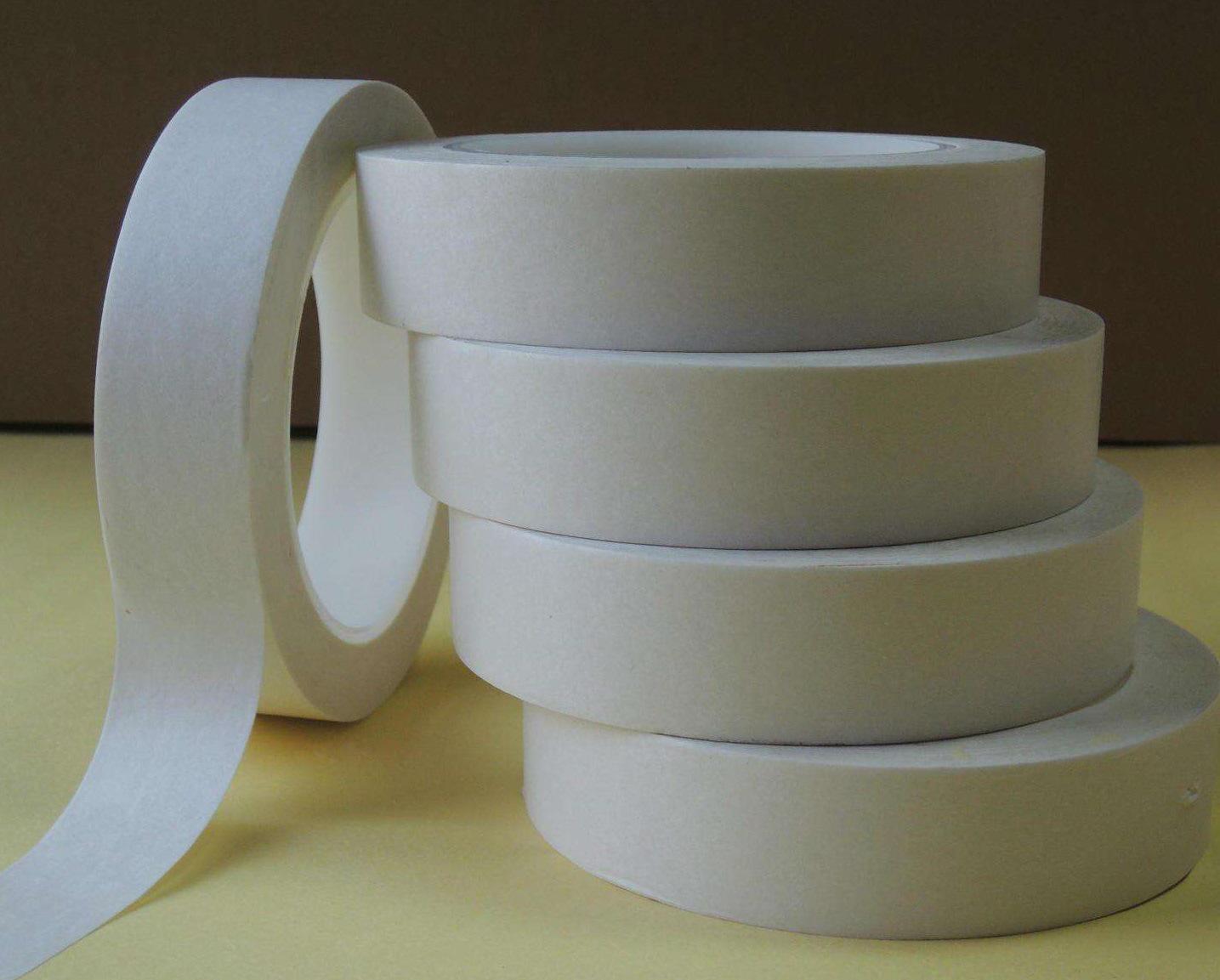 这张"纸"曾被美日垄断,如今中国成为第三个拥有这项技术的国家