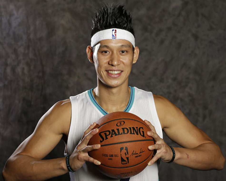 林书豪为何吊足胃口?早已过了疯狂岁月,cba球队选他价值何在?