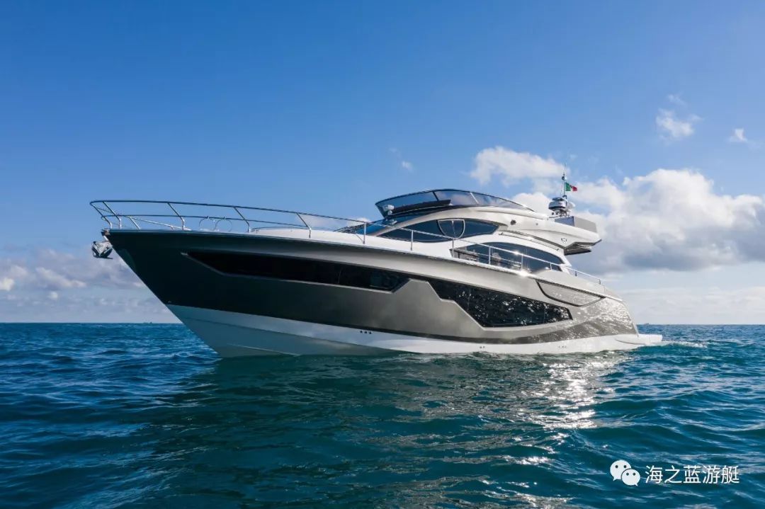 游艇- 热门商品专区