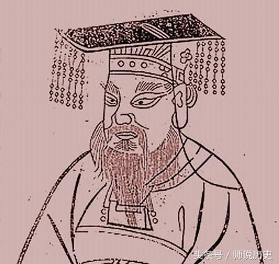 从秦仲及庄公的故事,看周宣王用人及激励的艺术