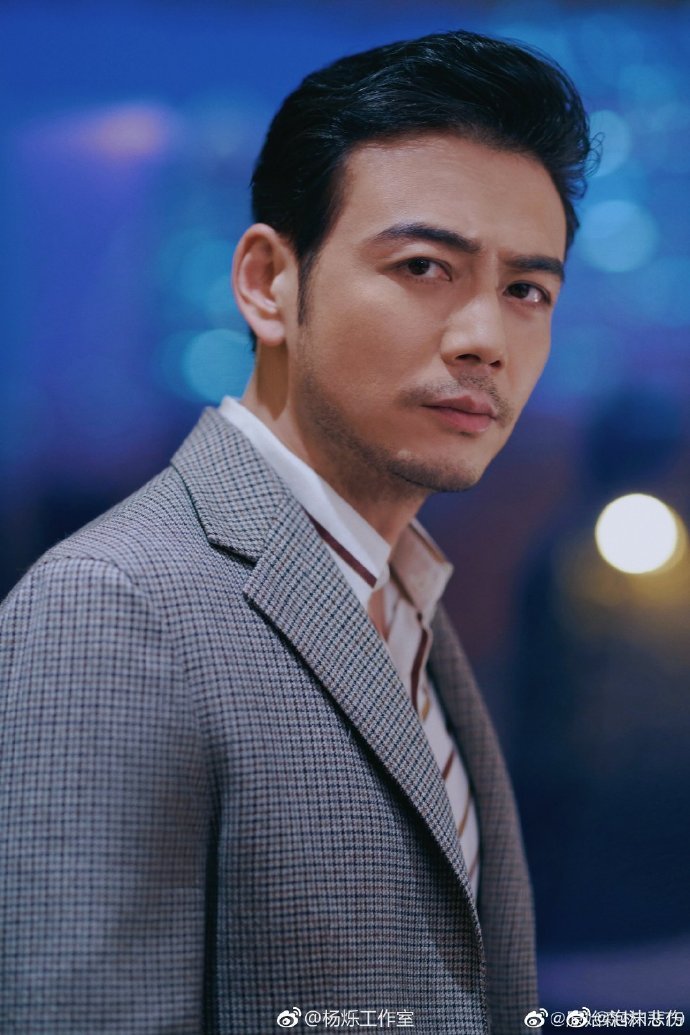 在家办公是种什么样的体验# 最近我把烁哥的电视剧