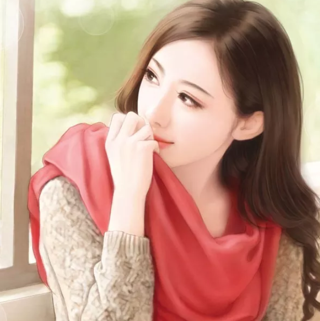 《剑来》:陈平安被设计一事,差点让孙嘉树与陈平安结仇为敌!