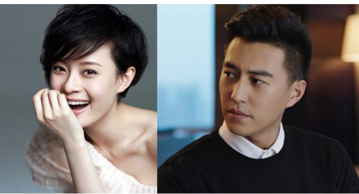 靳东孙俪搭档再演新剧《北京人与纽约客》,这次会有怎样的火花!