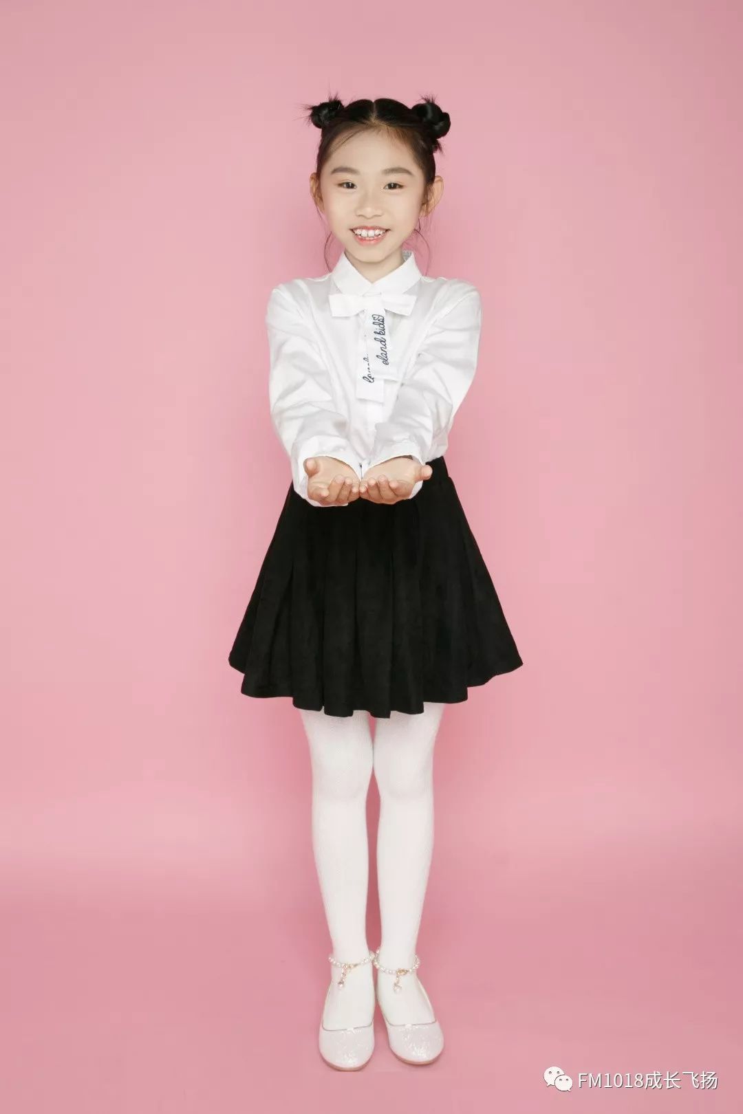 出生年月:2011年5月15 身高:132 爱好:打篮球,下象棋 有过三四次的