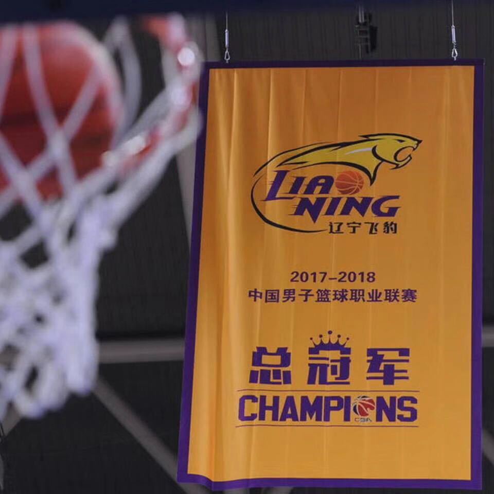 爹是球哥在nba最大的坑
