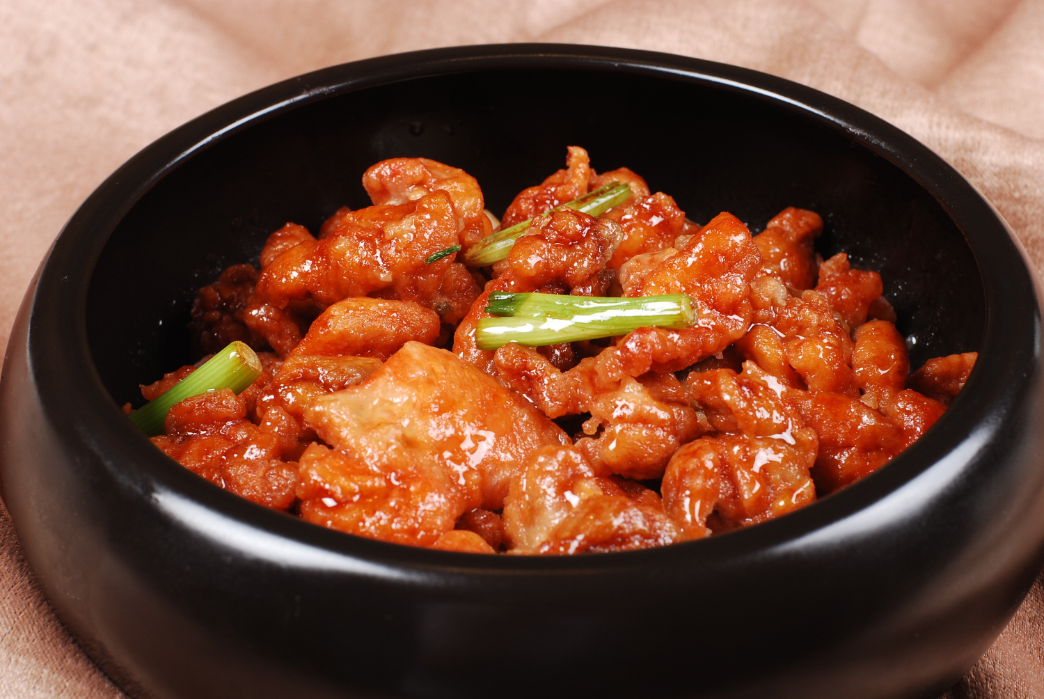 饭桌上的常见的美味菜品,吃货不能错过,赶紧动起来吧