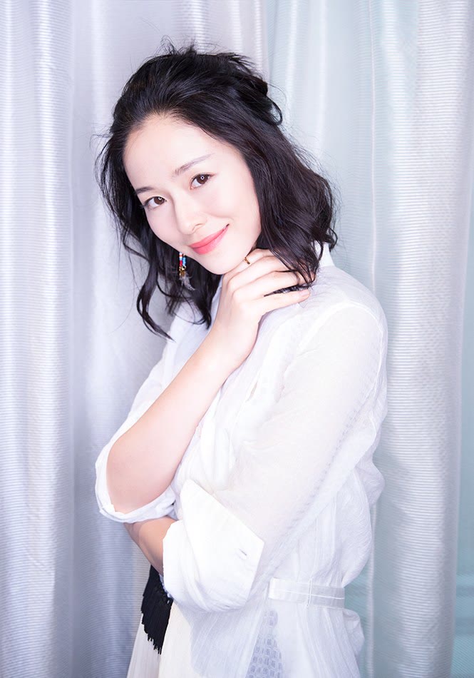 她的美 baijiahao.baidu.com