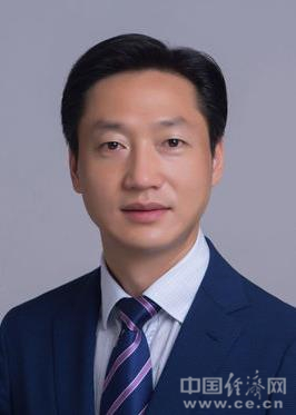 赵浩宇任宜宾市副市长 宁坚不再担任(图|简历)